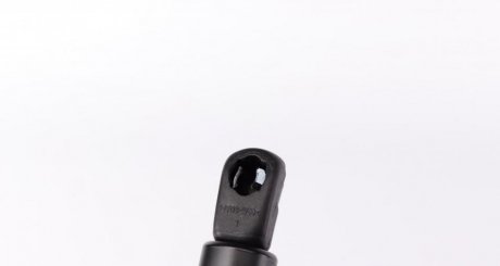 Задній амортизатор lesjofors 8104247