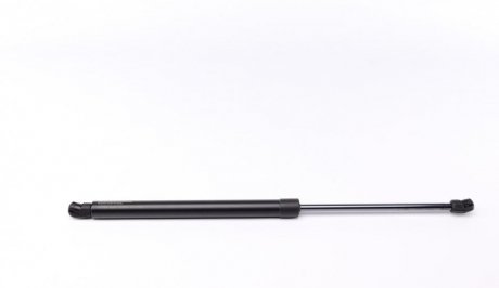 Задній амортизатор lesjofors 8104247