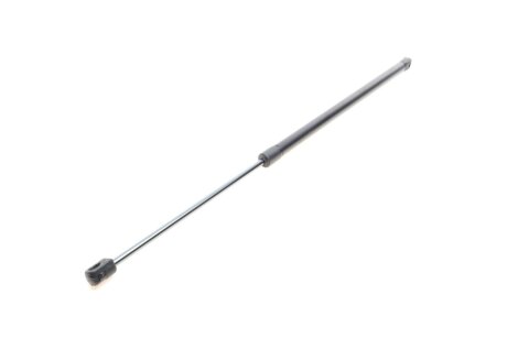 Задний амортизатор lesjofors 8108435