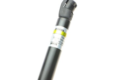 Задній амортизатор lesjofors 8115642