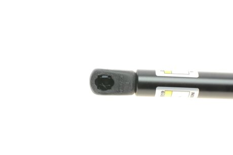 Задній амортизатор lesjofors 8115642