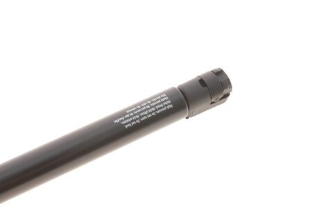 Задний амортизатор lesjofors 8115666