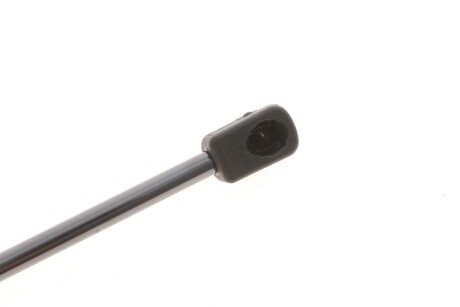 Задний амортизатор lesjofors 8115666