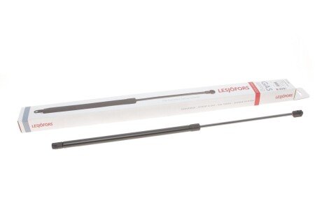 Задній амортизатор lesjofors 8115666