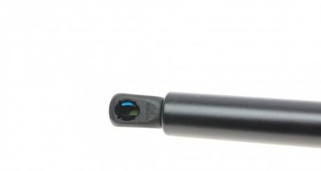 Задний амортизатор lesjofors 8127544