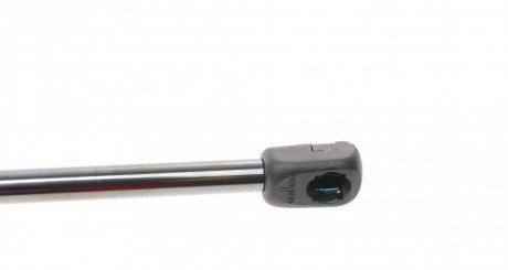 Задний амортизатор lesjofors 8127544