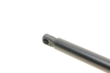 Задний амортизатор lesjofors 8127583