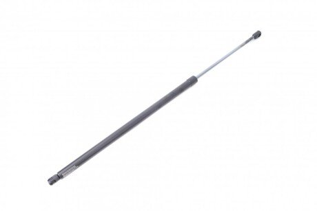 Задний амортизатор lesjofors 8127584