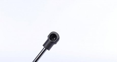 Задній амортизатор lesjofors 8144217