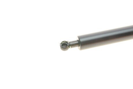 Задний амортизатор lesjofors 8149102