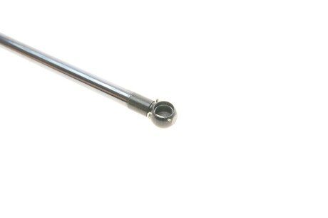 Задний амортизатор lesjofors 8149102