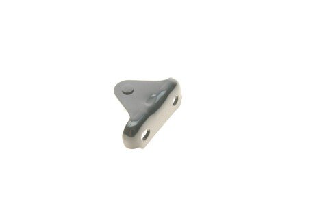 Задний амортизатор lesjofors 8149102