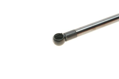 Задний амортизатор lesjofors 8149103