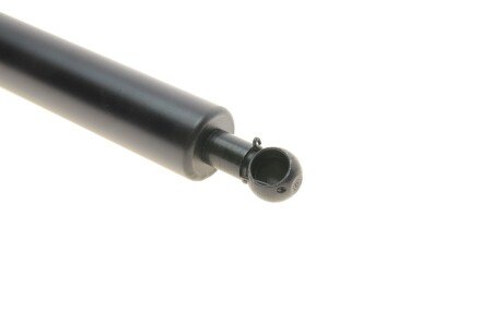 Задний амортизатор lesjofors 8149103