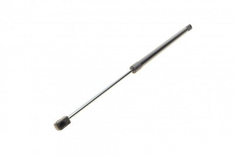 Задний амортизатор lesjofors 8156838