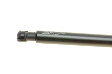 Задний амортизатор lesjofors 8159233