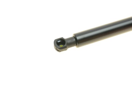 Задний амортизатор lesjofors 8159233