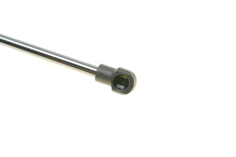 Задний амортизатор lesjofors 8159233