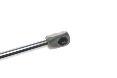 Задний амортизатор lesjofors 8163472