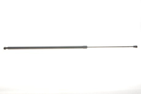 Задний амортизатор lesjofors 8172950