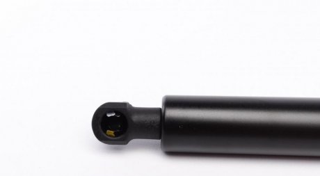 Задній амортизатор lesjofors 8172954