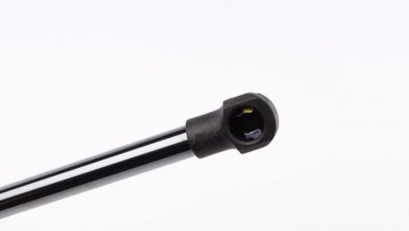 Задній амортизатор lesjofors 8172954