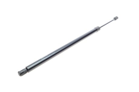 Задний амортизатор lesjofors 8175728