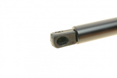 Задний амортизатор lesjofors 8195024