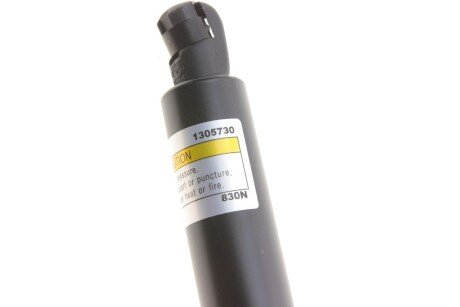 Задний амортизатор lesjofors 8195026