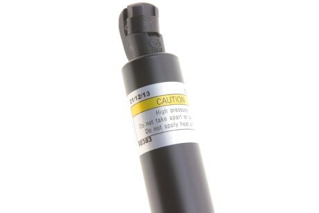 Задний амортизатор lesjofors 8195026