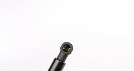 Задній амортизатор lesjofors 8195057