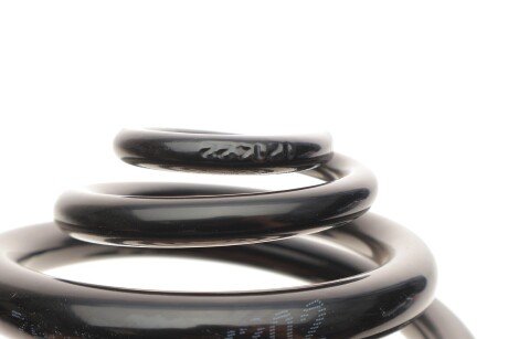 Задняя рессора lesjofors 5208431