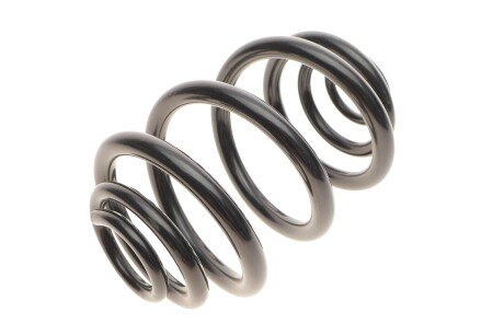 Задняя рессора lesjofors 5208431