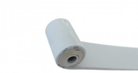 Задняя рессора lesjofors 5826105