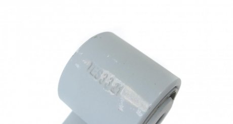 Задняя рессора lesjofors 5826105