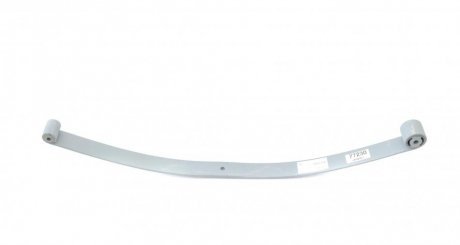 Задняя рессора lesjofors 5826105