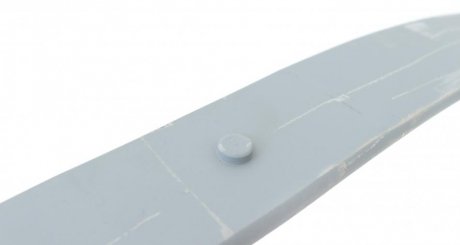 Задняя рессора lesjofors 5826105