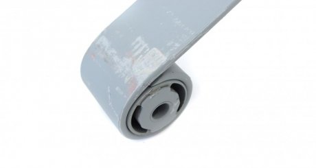 Задняя рессора lesjofors 5826105