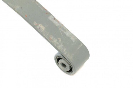 Задня ресора lesjofors 5826110