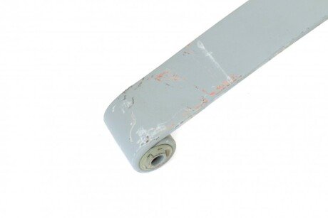 Задня ресора lesjofors 5826110