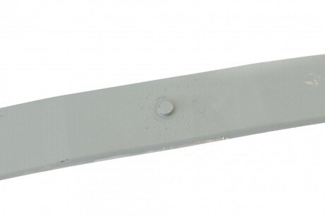 Задня ресора lesjofors 5826110