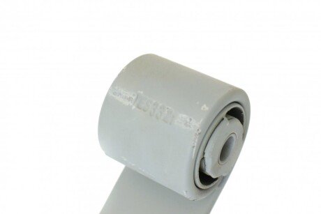 Задня ресора lesjofors 5826110