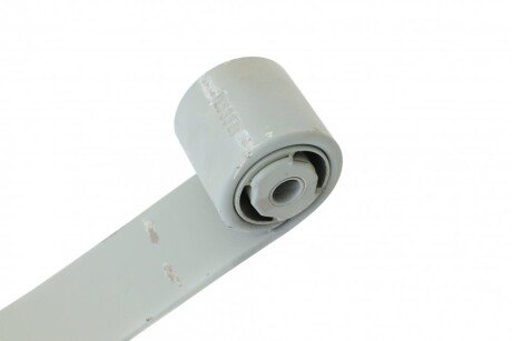 Задня ресора lesjofors 5826110