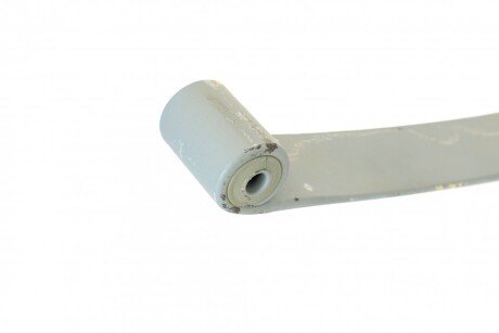 Задня ресора lesjofors 5826110