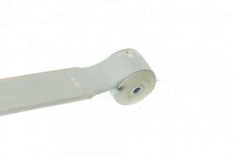 Задня ресора lesjofors 5827527