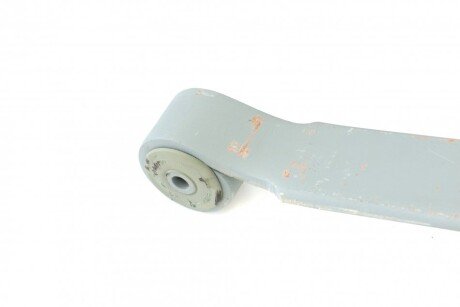 Задня ресора lesjofors 5827527