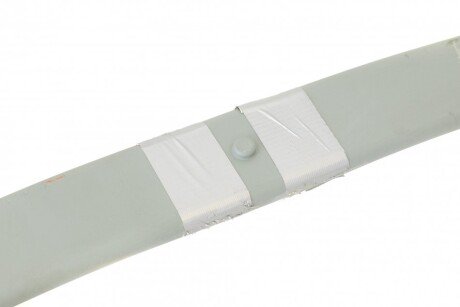 Задня ресора lesjofors 5827527