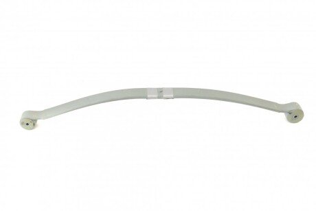 Задня ресора lesjofors 5827527