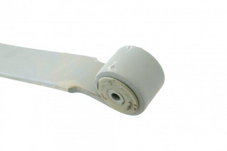 Задня ресора lesjofors 5827527