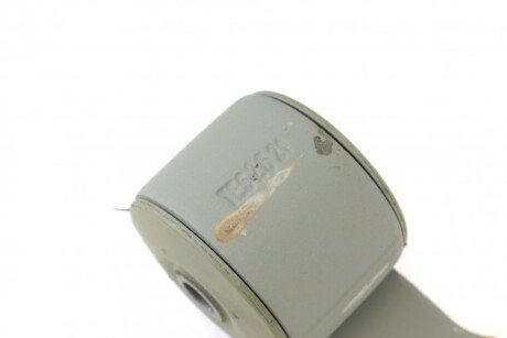 Задня ресора lesjofors 5827527